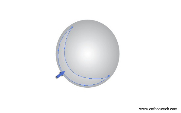 Learn to make a digital web-cam in Illustrator