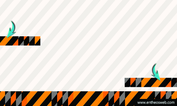 Print Ready Business Card