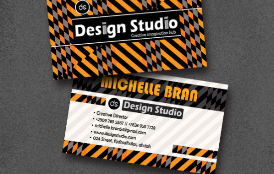 Httpswww Entheosweb Comtutorialslearn how to create a print ready business card in photoshop