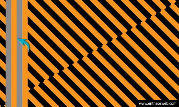 Print Ready Business Card