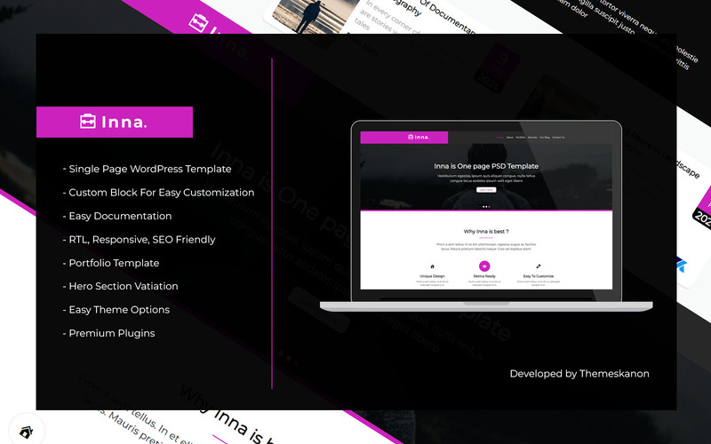 12e954277d22e9353864a9e0d554f71d