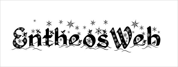 Kingthings Christmas