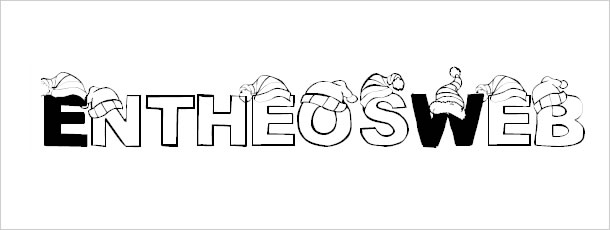 CF Tuques font
