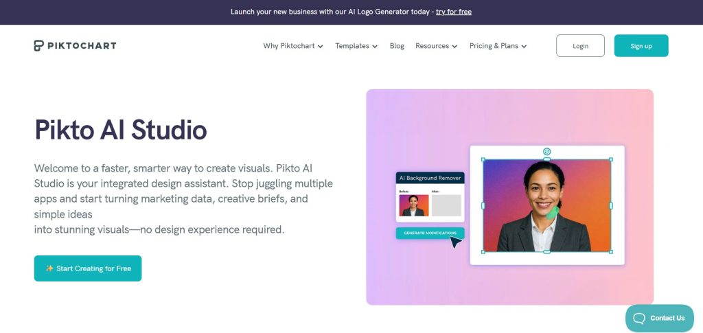 Image | free tools for creating an infographic | entheosweb Image