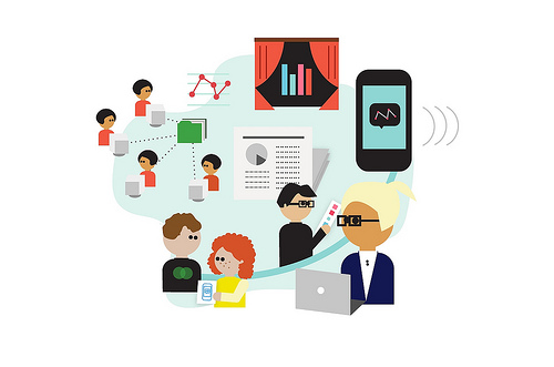 Index clip image012 | infographics in pr and editorial content | entheosweb Index clip image012