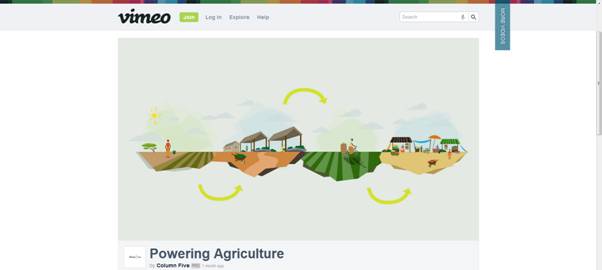 Infographics7 | infographics in pr and editorial content | entheosweb Infographics7