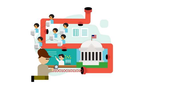 Infographics8 | infographics in pr and editorial content | entheosweb Infographics8