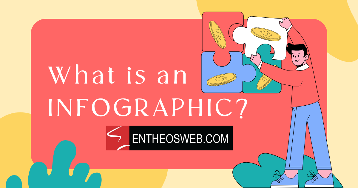 What is an inforgraphic what is an inforgraphic