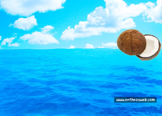Photo Manipulation Tutorial