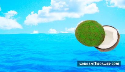 Photo Manipulation Tutorial