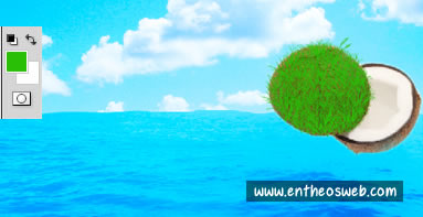 Photo Manipulation Tutorial