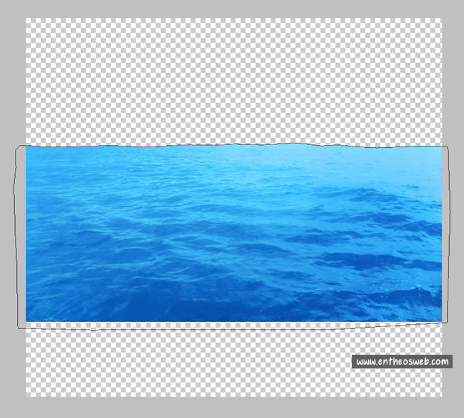 Photo Manipulation Tutorial