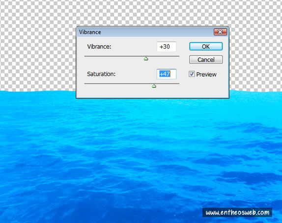 Photo Manipulation Tutorial