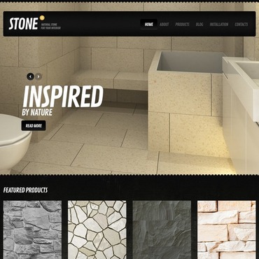43326 med | professional drupal website templates for interior design | entheosweb 43326 med