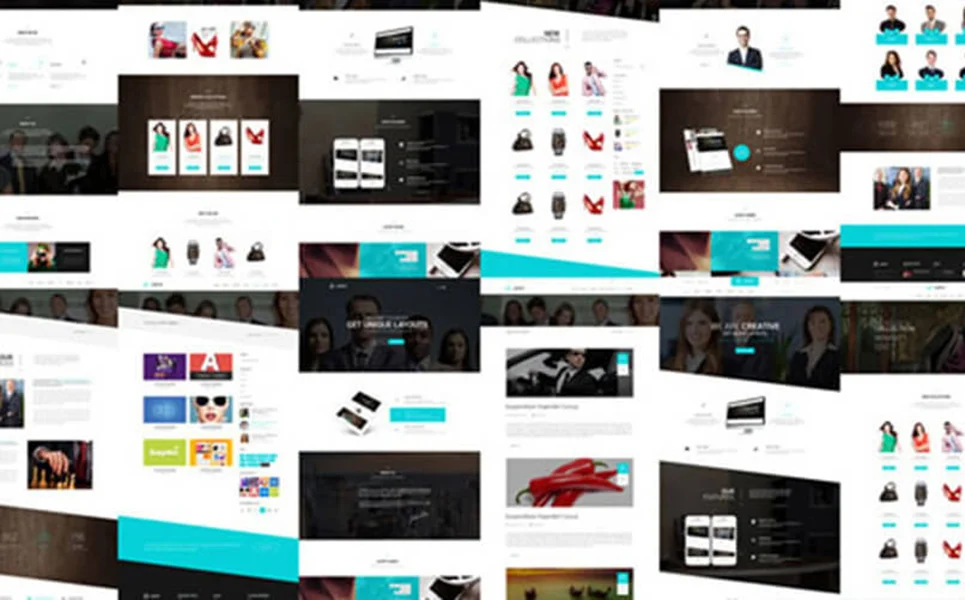 733c2f85cd95900108c9be52cf524c2a