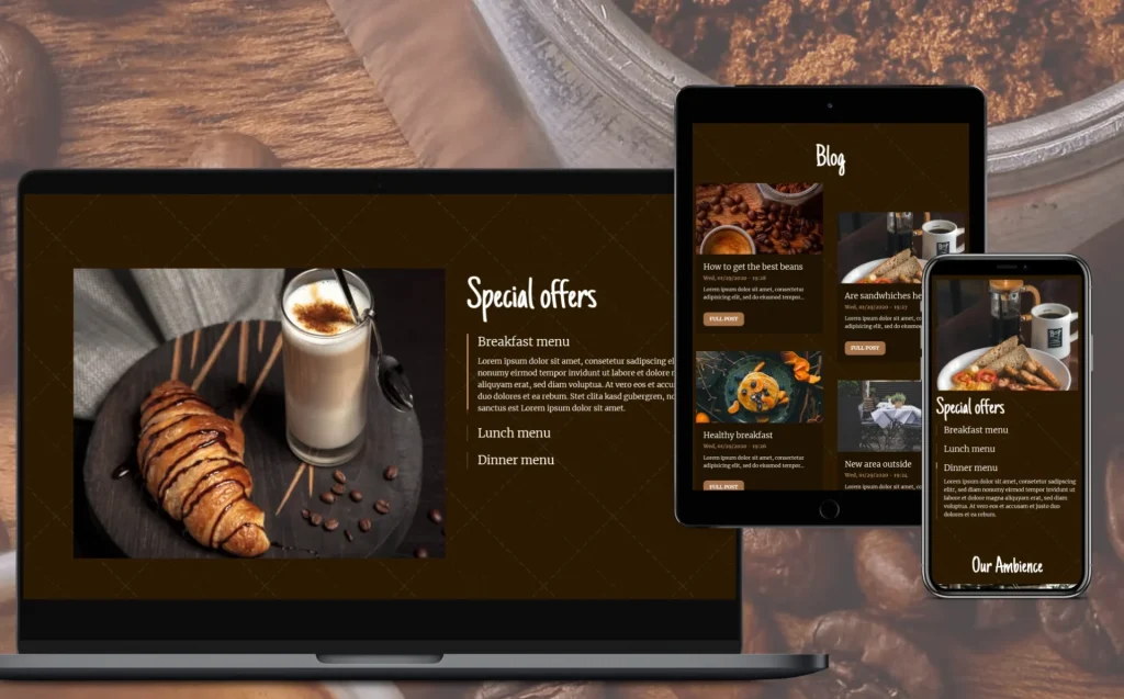 Drupal templates c7865223b89827bb78d8d1604451d05d