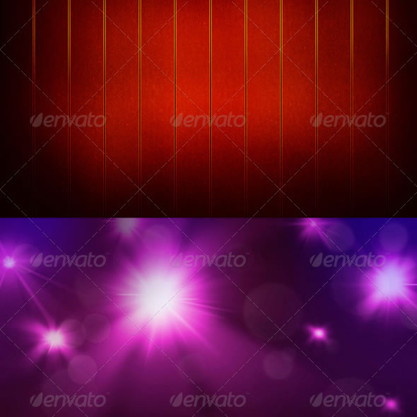 Delight Backgrounds_Vol-4