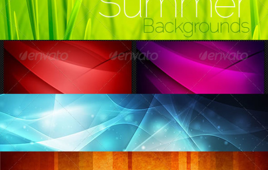 Cool Backgrounds