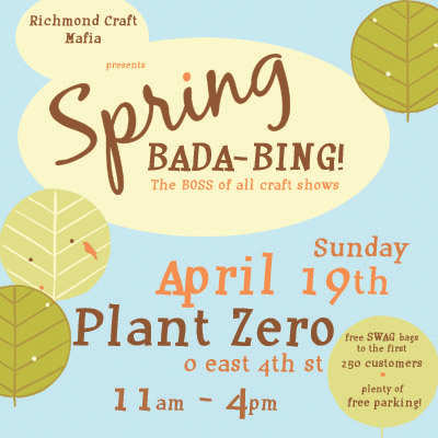 Modern Vintage Design