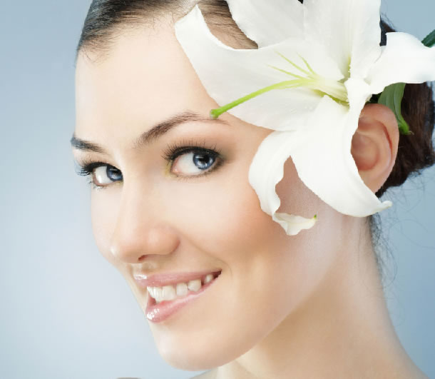 Paint Effect Tutorial in Photoshop