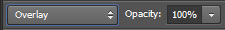 Paint Effect Tutorial in Photoshop