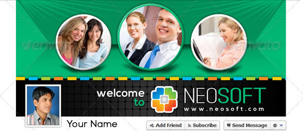 NeoSoft_Corporate FB Timeline Cover
