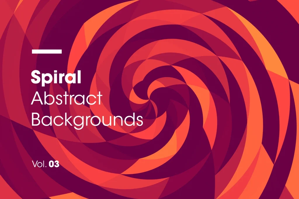 A9bee1a9 ee77 4f4f 9318 0ba4f91cbc64 | twirl swirl effect in photoshop | entheosweb A9bee1a9 ee77 4f4f 9318 0ba4f91cbc64