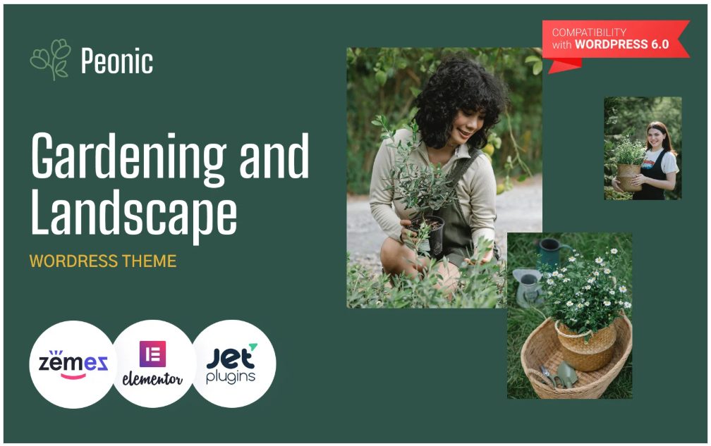 Image | lavish exterior design website templates | entheosweb Image