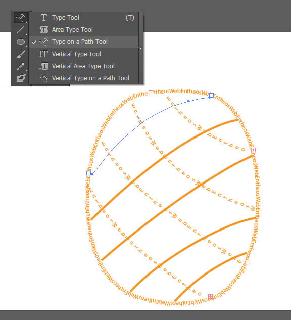 illustrator_typography