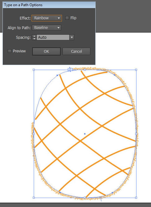 illustrator_typography