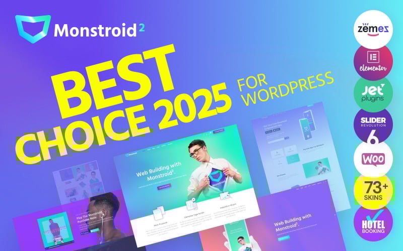 Monstroid2 clean multipurpose business consulting amp it technology wordpress elementor theme 62222 19 original | latest wordpress templates | entheosweb Monstroid2 clean multipurpose business consulting amp it technology wordpress elementor theme 62222 19 original