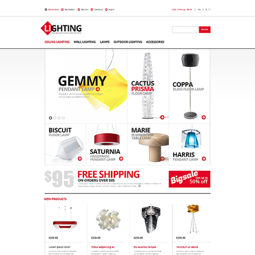 47328 med | best ecommerce website templates of 2013 | entheosweb 47328 med