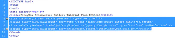 fancyBox