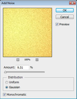 Entheos grunge photo effect tutorial