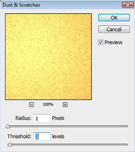 Entheos grunge photo effect tutorial
