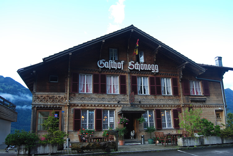 Entheos grunge photo effect tutorial