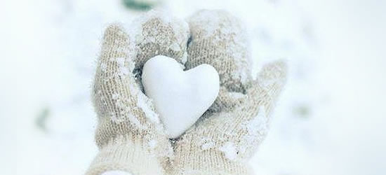 Winter Love