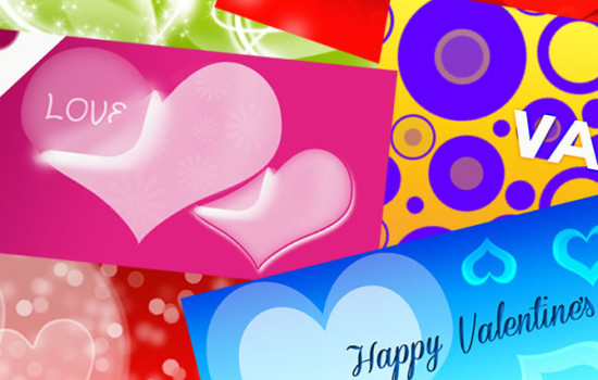 Free heart facebook covers for valentines day free heart facebook covers for valentines day