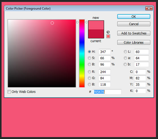Photo Collage Tutorial Using Smart Objects