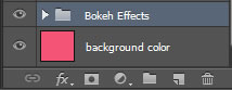 Photo Collage Tutorial Using Smart Objects