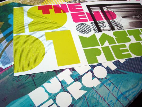 Lake Shore Brochure Lake shore brouchure2