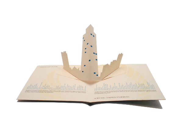 Altus pop up brochure1