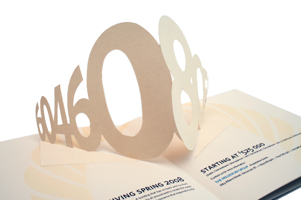 Altus Pop Up Brochure 2 Altus pop up brochure2