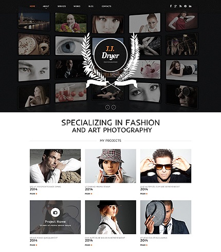 Httpstemplates Entheosweb Comtemplate numberlive demo Asp Templateid=49445