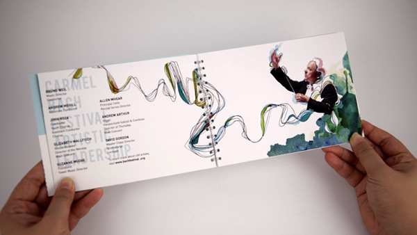 Carmel bach and beyond brochure