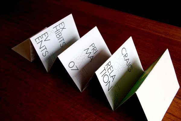 Mca a5 brochure design1