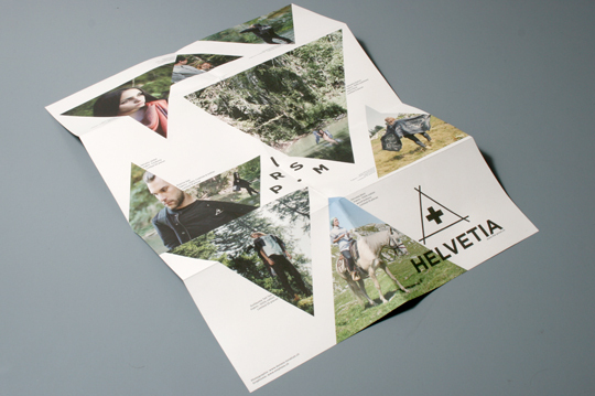 Prism helvetia brochure 2