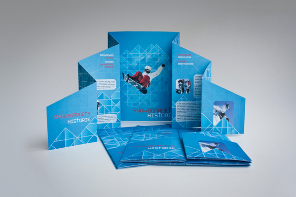 Snowboarding brochure1