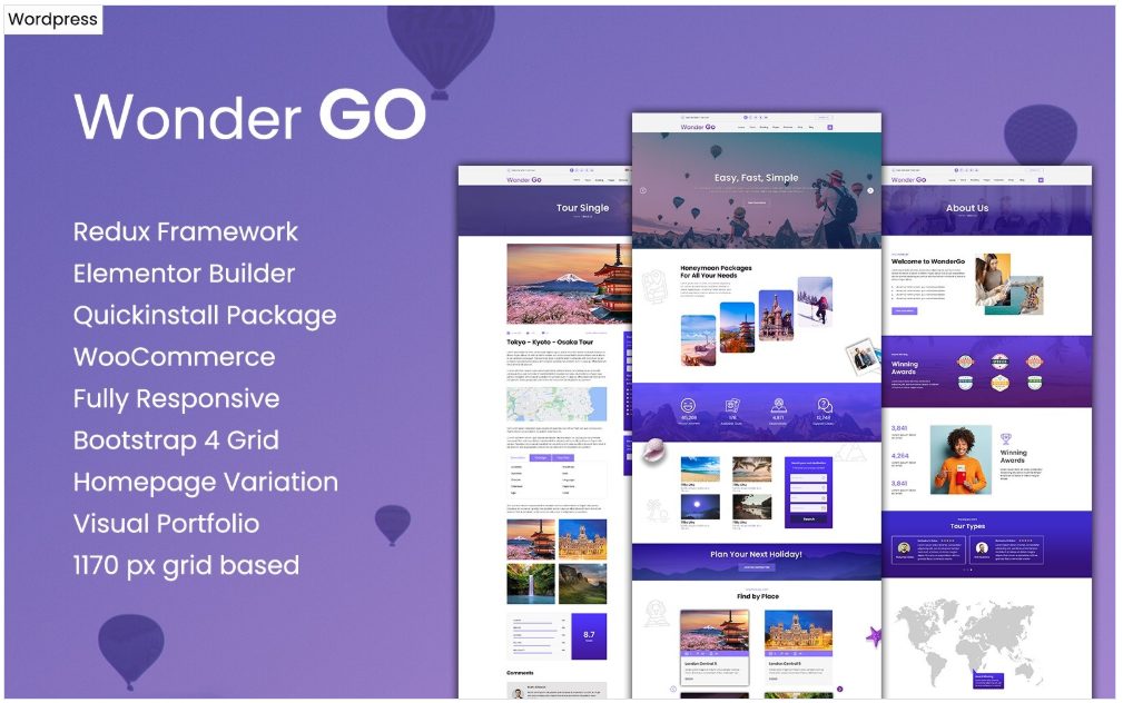 Image | Purple and Blue Websites Are in | Entheosweb Image