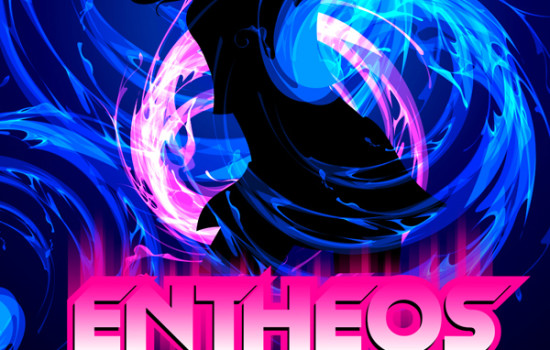 Dance party poster in coreldraw dance party poster in coreldraw